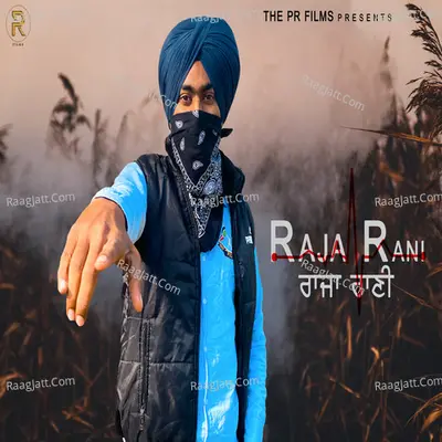 Raja Rani