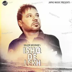 Ishq De Lekh