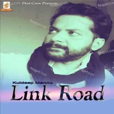 Kuldeep Mannu