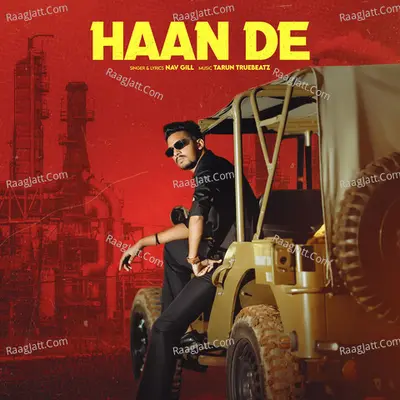 Haan De