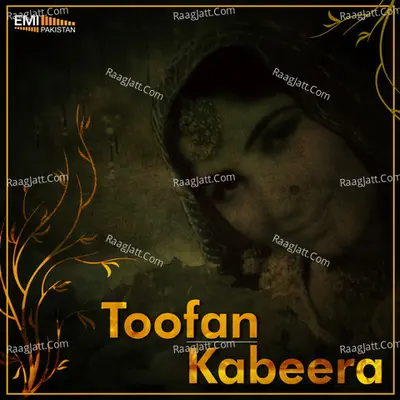 Toofan / Kabeera - Azra Jehan