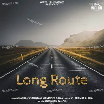 Long Route