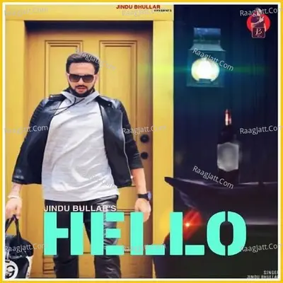 Hello