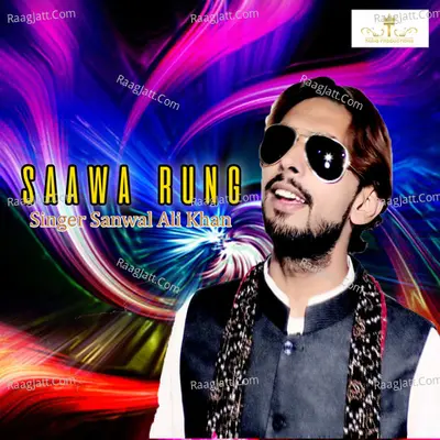 Saawa Rung - Single