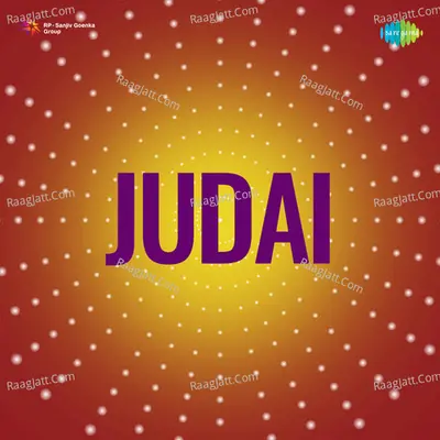 Judai - Nawal