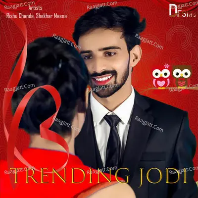 Trending Jodi