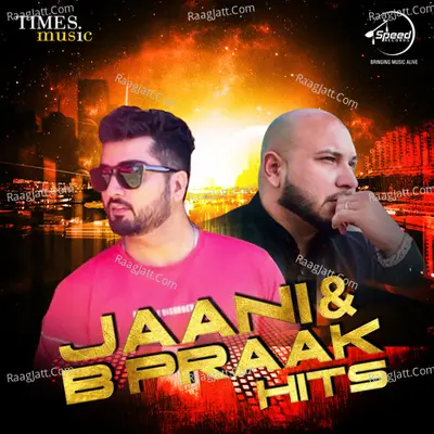 Jaani And B Praak Hits Cover