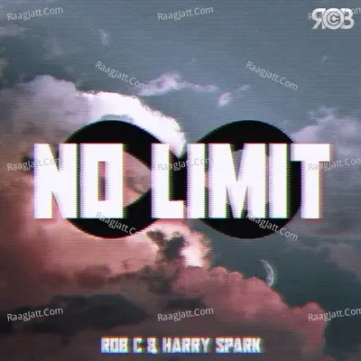 No Limit Poster