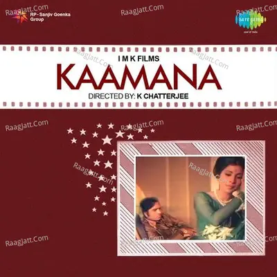 Kaamana Poster