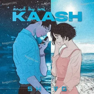 Kaash Cover