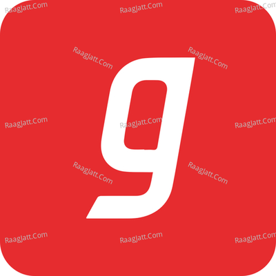 Gaana Live (Krishna Goel)