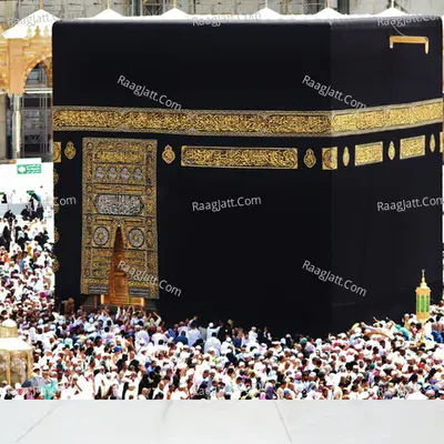 Salaam
