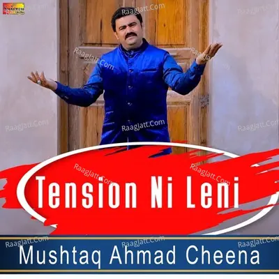Tension Ni Leni
