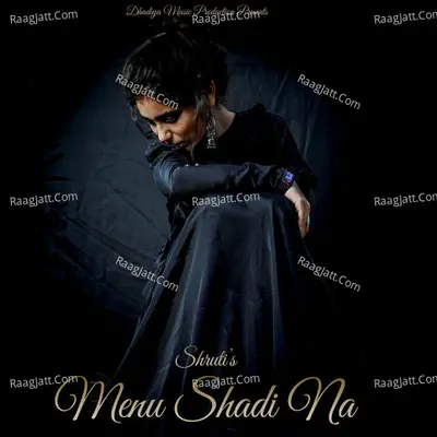 Shruti Image