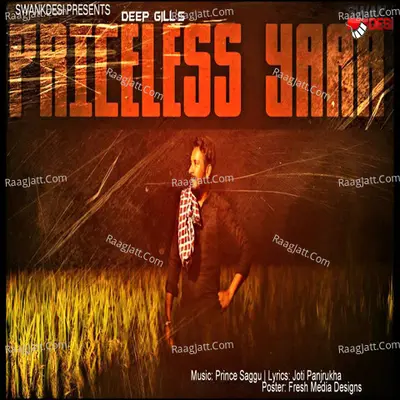 Priceless Yaar