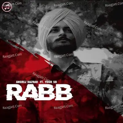 Rabb Cover
