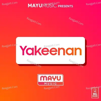 Yakeenan