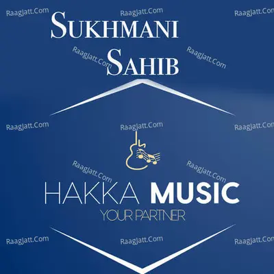 Sukhmani Sahib - Bhai Gian Singh Dehradun