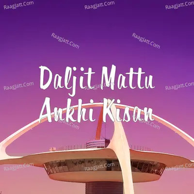 Daljit Mattu