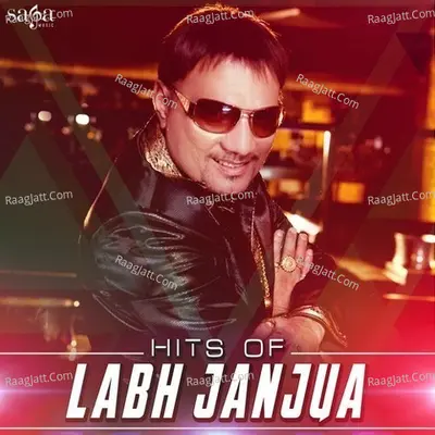 Hits Of Labh Janjua Poster