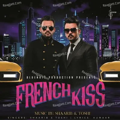 French Kiss