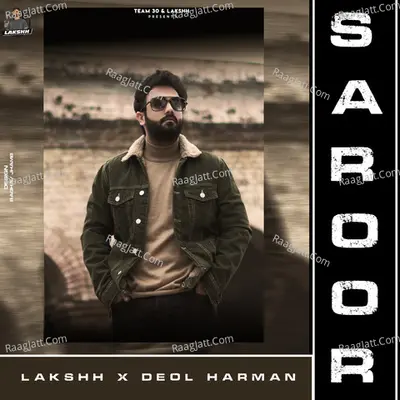 Saroor