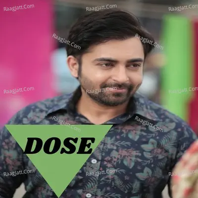 Dose