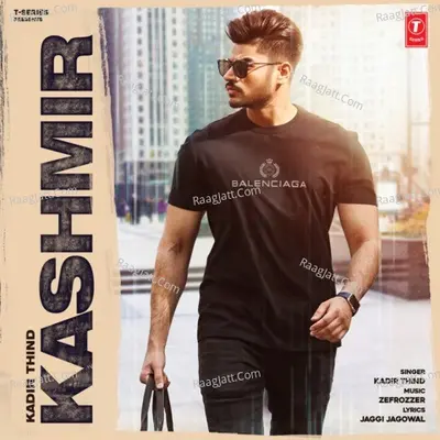 Kashmir