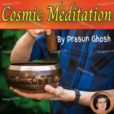 Prasun Ghosh