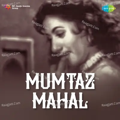 Mumtaz Poster