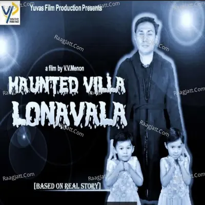 Haunted Villa Lonavala - Ankita Shrivastava