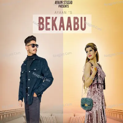 Bekaabu Cover