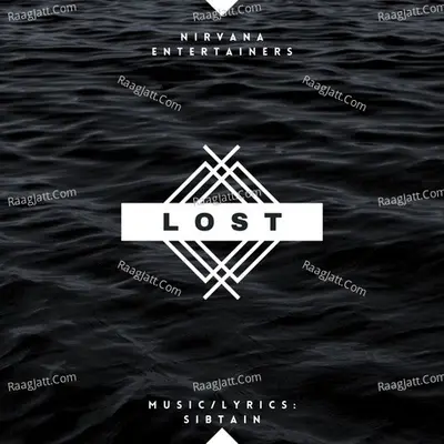 Lost