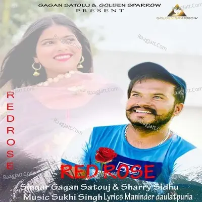 Sharry Sidhu