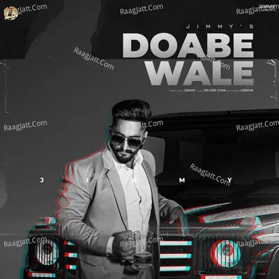 Doabe Wale Cover