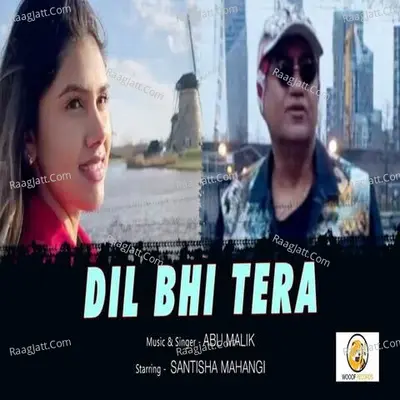 Dil Bhi Tera Cover