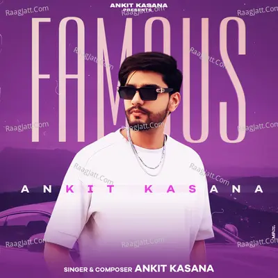 Ankit Kasana