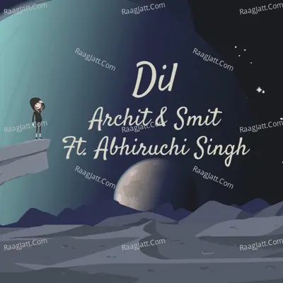 Abhiruchi Singh
