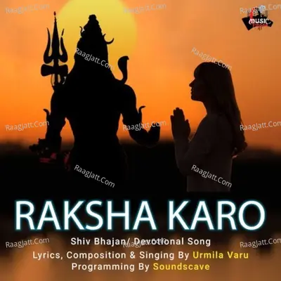 Raksha Karo Cover