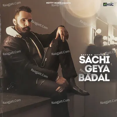 Sachi Geya Badal