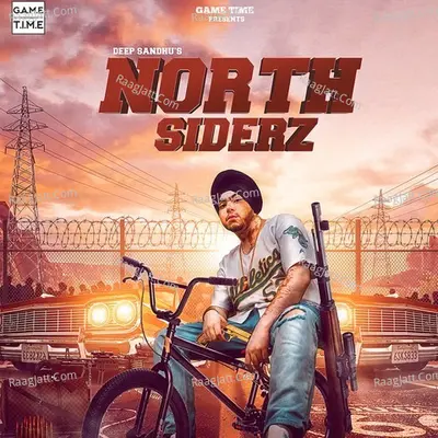 North Siderz