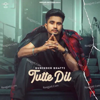 Tutte Dil
