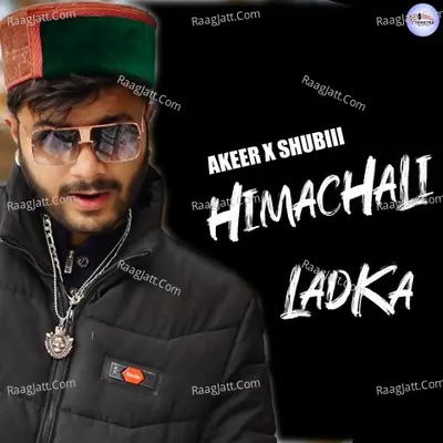 Himachali Ladka