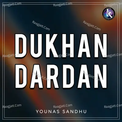 Younas Sandhu