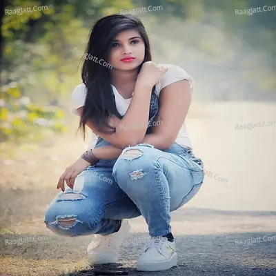 Milba Aaja Ye Mari Jana
