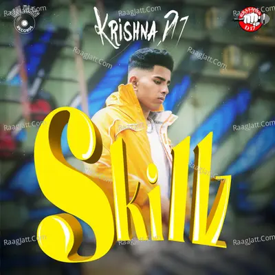 Krishna D17 Image