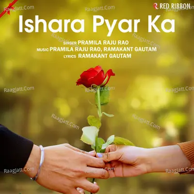 Ishara Pyar Ka Cover