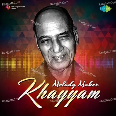 Melody Maker Khayyam