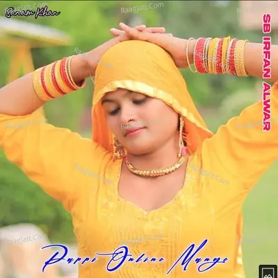 Pappi Online Mange Cover