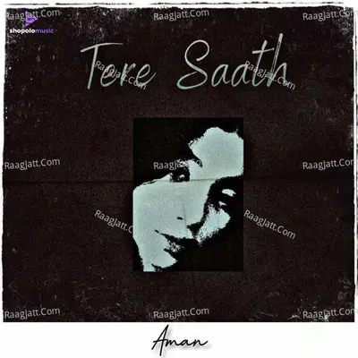 Tere Saath Cover